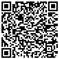 QR Code for bitcoin:bitcoin:bitcoin:bitcoin:bitcoin:bitcoin:bitcoin:bitcoin:bc1qn5a2sq6vec8pyf5vmtuk8htm9gmxggun88c3aa