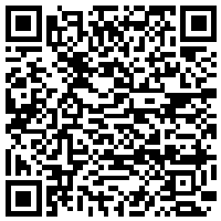 QR Code for bitcoin:bitcoin:bitcoin:bitcoin:bitcoin:bitcoin:bitcoin:bitcoin:bc1qn5hnm54f8efdw6hyd79pzdlfphpqs22d2dpxd3