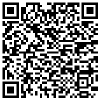 QR Code for bitcoin:bitcoin:bitcoin:bitcoin:bitcoin:bitcoin:bitcoin:bitcoin:bc1qn76a5d0whyu7rx8kcge3z7w2rjus3vmv759ums