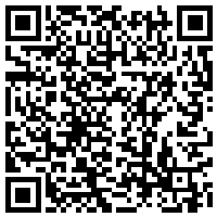 QR Code for bitcoin:bitcoin:bitcoin:bitcoin:bitcoin:bitcoin:bitcoin:bitcoin:bc1qn8f7mcpr4k4ea5pwrlec96jg882kae38pvsf9m