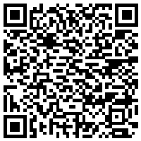 QR Code for bitcoin:bitcoin:bitcoin:bitcoin:bitcoin:bitcoin:bitcoin:bitcoin:bc1qn8mrt22m655d8fqs8v4vy4e9g2w0pfzagt9css