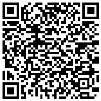 QR Code for bitcoin:bitcoin:bitcoin:bitcoin:bitcoin:bitcoin:bitcoin:bitcoin:bc1qn8rzztelfvfudax02232vez88lx583wl256pha
