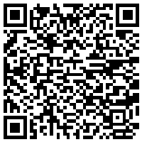 QR Code for bitcoin:bitcoin:bitcoin:bitcoin:bitcoin:bitcoin:bitcoin:bitcoin:bc1qnasvy8fjxadjccg8djsdc28f4sdxhe4p6a0uga