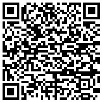 QR Code for bitcoin:bitcoin:bitcoin:bitcoin:bitcoin:bitcoin:bitcoin:bitcoin:bc1qnc07juwefgwasaxhtxfcxvmctx8xl0hagpg2k6