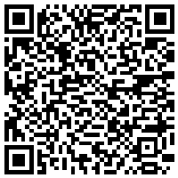 QR Code for bitcoin:bitcoin:bitcoin:bitcoin:bitcoin:bitcoin:bitcoin:bitcoin:bc1qncsv0c8cm9cfzk8dhrpcc56tk9uyaps6mf5hju