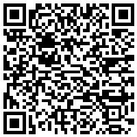 QR Code for bitcoin:bitcoin:bitcoin:bitcoin:bitcoin:bitcoin:bitcoin:bitcoin:bc1qndcpph2qpasmslphfvjtfhuv7ex354gk7e9vnh