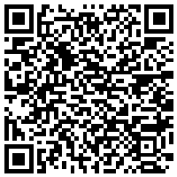 QR Code for bitcoin:bitcoin:bitcoin:bitcoin:bitcoin:bitcoin:bitcoin:bitcoin:bc1qndjamtskf75rg7tt8vn76dv67fkkhcrsmk7d8q