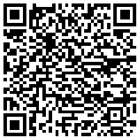 QR Code for bitcoin:bitcoin:bitcoin:bitcoin:bitcoin:bitcoin:bitcoin:bitcoin:bc1qne2t8q6fp68fpgdj4e38yr4fxev4shfdq3unml