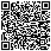 QR Code for bitcoin:bitcoin:bitcoin:bitcoin:bitcoin:bitcoin:bitcoin:bitcoin:bc1qne5gercpt68dswaql3vweez3tp6ay4f2smsg0p