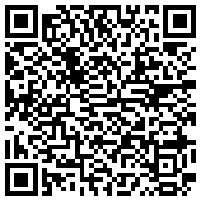 QR Code for bitcoin:bitcoin:bitcoin:bitcoin:bitcoin:bitcoin:bitcoin:bitcoin:bc1qnexp4rfflfa5t2zca3ulqrc67txjjp0nycs2va