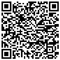 QR Code for bitcoin:bitcoin:bitcoin:bitcoin:bitcoin:bitcoin:bitcoin:bitcoin:bc1qnftw2dh65vgmxvjdllutc24ludllf048cma0ld