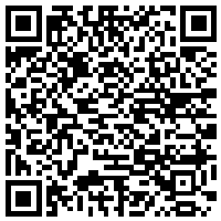 QR Code for bitcoin:bitcoin:bitcoin:bitcoin:bitcoin:bitcoin:bitcoin:bitcoin:bc1qnga3fq2dgamdclphp73m7zju6sgtsv3levnp7k