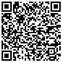 QR Code for bitcoin:bitcoin:bitcoin:bitcoin:bitcoin:bitcoin:bitcoin:bitcoin:bc1qnggzk0te8palsaeka5qceefrja7wpeweug06dn