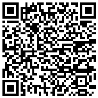 QR Code for bitcoin:bitcoin:bitcoin:bitcoin:bitcoin:bitcoin:bitcoin:bitcoin:bc1qnhlacaa8dplaw58nphcsecta6luqffw4w0kmfn