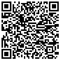 QR Code for bitcoin:bitcoin:bitcoin:bitcoin:bitcoin:bitcoin:bitcoin:bitcoin:bc1qnhwws8tkckcdv0ha2d2gqs7vu2nt63xxf6nrgl