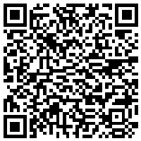 QR Code for bitcoin:bitcoin:bitcoin:bitcoin:bitcoin:bitcoin:bitcoin:bitcoin:bc1qnj9e2ga6fz9f3pvctrp4e622twm6mfpla0d2d0