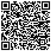 QR Code for bitcoin:bitcoin:bitcoin:bitcoin:bitcoin:bitcoin:bitcoin:bitcoin:bc1qnkmlkhfncq8ftnam5vlets9ea722fqlv0fgapd