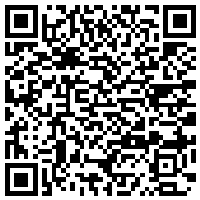 QR Code for bitcoin:bitcoin:bitcoin:bitcoin:bitcoin:bitcoin:bitcoin:bitcoin:bc1qnlt3enykpuamcm07nu4ru8usrn8hk68lua0k7m