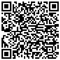 QR Code for bitcoin:bitcoin:bitcoin:bitcoin:bitcoin:bitcoin:bitcoin:bitcoin:bc1qnm27w45xf3ptpzv7q2yet7jx2tnjr2p3hts6jr