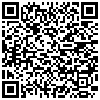 QR Code for bitcoin:bitcoin:bitcoin:bitcoin:bitcoin:bitcoin:bitcoin:bitcoin:bc1qnmpwdxc8d5sr798e6lua479amc4ypaplc3qm7p