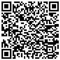 QR Code for bitcoin:bitcoin:bitcoin:bitcoin:bitcoin:bitcoin:bitcoin:bitcoin:bc1qnn65ldvu2yrxd2wcegfudy3h8e96fldsn377eu