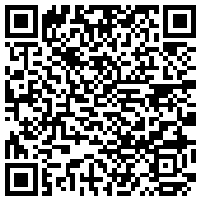 QR Code for bitcoin:bitcoin:bitcoin:bitcoin:bitcoin:bitcoin:bitcoin:bitcoin:bc1qnnff79an0e55dasksx72jtu7fcwmrh5thdcskp