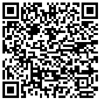QR Code for bitcoin:bitcoin:bitcoin:bitcoin:bitcoin:bitcoin:bitcoin:bitcoin:bc1qnnhae5te55xev830rmyt425vh8ldkugp2rmuf5