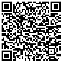QR Code for bitcoin:bitcoin:bitcoin:bitcoin:bitcoin:bitcoin:bitcoin:bitcoin:bc1qnqhttpsjran2f98p9x7wzwcz4fgdssz8xmecl9