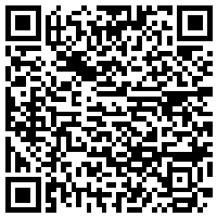 QR Code for bitcoin:bitcoin:bitcoin:bitcoin:bitcoin:bitcoin:bitcoin:bitcoin:bc1qnrdx2ythanl2rxumsldc7rye2ewarktrz5w4d9