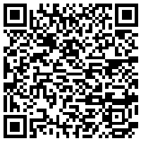 QR Code for bitcoin:bitcoin:bitcoin:bitcoin:bitcoin:bitcoin:bitcoin:bitcoin:bc1qnrvxmkcaa20hpfkl04lp8fps2c5vu42g44wpg5