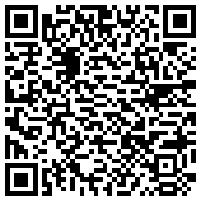 QR Code for bitcoin:bitcoin:bitcoin:bitcoin:bitcoin:bitcoin:bitcoin:bitcoin:bc1qns4pj2ff5gdvsxffpvr5tx3tptr3as52hevl95