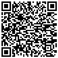QR Code for bitcoin:bitcoin:bitcoin:bitcoin:bitcoin:bitcoin:bitcoin:bitcoin:bc1qns6ekwmpwxpyectphg7v4nar6e7p4e0h8vs3rh