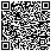 QR Code for bitcoin:bitcoin:bitcoin:bitcoin:bitcoin:bitcoin:bitcoin:bitcoin:bc1qnst86e2ggvtwrjcl28deftfe84v6g3p68c8lr3