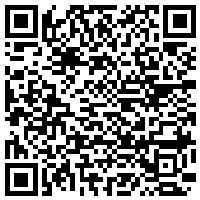 QR Code for bitcoin:bitcoin:bitcoin:bitcoin:bitcoin:bitcoin:bitcoin:bitcoin:bc1qntfuvfycqa3pr38v0pdnrxjgf3nrvhsff2psyk