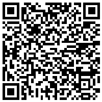 QR Code for bitcoin:bitcoin:bitcoin:bitcoin:bitcoin:bitcoin:bitcoin:bitcoin:bc1qntur8cmdkhn32e2a84es4c20pgajan73ep25md