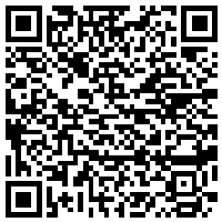 QR Code for bitcoin:bitcoin:bitcoin:bitcoin:bitcoin:bitcoin:bitcoin:bitcoin:bc1qntymstrcwn9jsxug4acfwzm8eaxtw563lfel5a