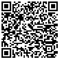 QR Code for bitcoin:bitcoin:bitcoin:bitcoin:bitcoin:bitcoin:bitcoin:bitcoin:bc1qnumf7l5azusq4skwpzcd06ap02dldamuddx77f