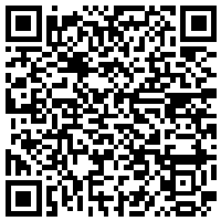 QR Code for bitcoin:bitcoin:bitcoin:bitcoin:bitcoin:bitcoin:bitcoin:bitcoin:bc1qnup92x0j65j7qmzlvegcfcpp78n9rf4dnpy9kc