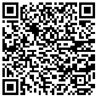 QR Code for bitcoin:bitcoin:bitcoin:bitcoin:bitcoin:bitcoin:bitcoin:bitcoin:bc1qnupce2vcvr6jdlcftyyzht0ufyrflh2fjch82z