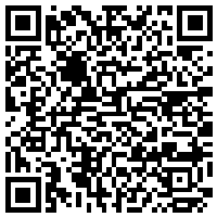 QR Code for bitcoin:bitcoin:bitcoin:bitcoin:bitcoin:bitcoin:bitcoin:bitcoin:bc1qnv0cppxvepr6mzcgq49saryaaaqalyf5xp8dkh