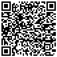 QR Code for bitcoin:bitcoin:bitcoin:bitcoin:bitcoin:bitcoin:bitcoin:bitcoin:bc1qnv0xxtjfv5ylgl85nrds58nvulpd6fytxjvxj7