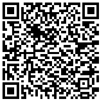 QR Code for bitcoin:bitcoin:bitcoin:bitcoin:bitcoin:bitcoin:bitcoin:bitcoin:bc1qnvat4ylltjath2zcfypklusfhtd87px65w73cs