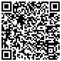 QR Code for bitcoin:bitcoin:bitcoin:bitcoin:bitcoin:bitcoin:bitcoin:bitcoin:bc1qnwhsqlajk0fa24wtzvgrluyg4vxjrf5nn9jpwe
