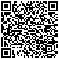 QR Code for bitcoin:bitcoin:bitcoin:bitcoin:bitcoin:bitcoin:bitcoin:bitcoin:bc1qnwsamheuf26ugj3g5c6a65rav9467cdrycppf6