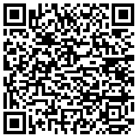 QR Code for bitcoin:bitcoin:bitcoin:bitcoin:bitcoin:bitcoin:bitcoin:bitcoin:bc1qnx9aax2gzv7dq7seqcdevtp78xpd2mnn64galp
