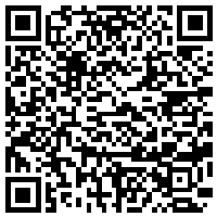 QR Code for bitcoin:bitcoin:bitcoin:bitcoin:bitcoin:bitcoin:bitcoin:bitcoin:bc1qnxkn2cpplnhzsuhvsl6sdtz3ms03m578uqa63j