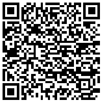QR Code for bitcoin:bitcoin:bitcoin:bitcoin:bitcoin:bitcoin:bitcoin:bitcoin:bc1qny8fwelldghctxm6t3jsramlrr7xp83786rt2e