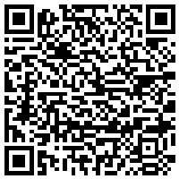 QR Code for bitcoin:bitcoin:bitcoin:bitcoin:bitcoin:bitcoin:bitcoin:bitcoin:bc1qnynd9vya8f83lufc3ftrf9fgl06el50mxvxk0s