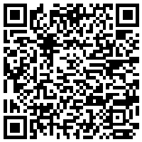 QR Code for bitcoin:bitcoin:bitcoin:bitcoin:bitcoin:bitcoin:bitcoin:bitcoin:bc1qnyqxrafgnu8x2p3ql6l7rrvkq0devpmvld235d