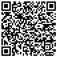 QR Code for bitcoin:bitcoin:bitcoin:bitcoin:bitcoin:bitcoin:bitcoin:bitcoin:bc1qnzz6fprtxh257ts3tl5vpea3jpx87qvfqxtznc